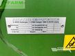 Atomizador - Amazone - ux 4200 | 27 meter