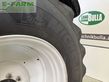 Tractor agrícola - Steyr - 6300 terrus cvt (stage v)