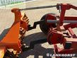 Grada de disco - Quivogne - apav06
