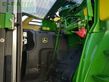 Cosechadora de Cereal - John Deere - 9800