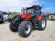 Tractor agrícola - Case IH - maxxum 150 cvx