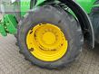 Tractor agrícola - John Deere - 8320r