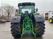 Tractor agrícola - John Deere - 6r145