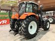 Tractor agrícola - Steyr - 4110 multi
