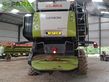 Cosechadora de Cereal - Claas - LEXION 770 TT