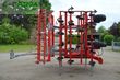 Grada de disco - Premium Ltd - horen 500 striegel