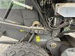 Empacadora gigant - Claas - variant 380 rc