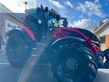 Tractor agrícola - Valtra - t235 s