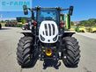 Tractor agrícola - Steyr - 4120 expert cvt CVT
