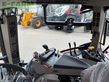 Tractor agrícola - Case IH - vestrum 110