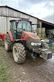 Tractor agrícola - Case IH - farmall 85 c