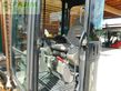 Excavadora - Case IH - cx26b ( 2.700kg ) mit powertilt