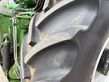 Cosechadora de Cereal - Krone - big x 780 + ec 900-3 + ef 300s