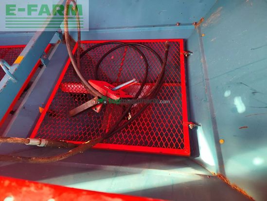 Esparcidor -  - dpx prima