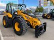 Telescopica - JCB - tm 320 s agri