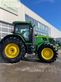 Tractor agrícola - John Deere - 7r 310