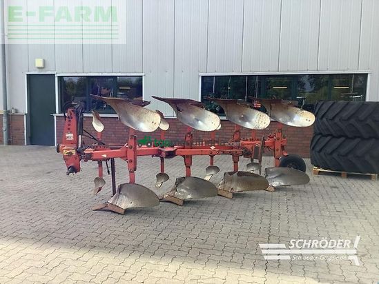 Arado -  - qr std t d 9402 | 4-schar