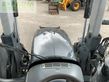 Tractor agrícola - Valtra - n103 hi tech (st23719)