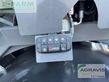 Empacadora gigant - Fendt - rotana 160 v combi