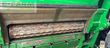 Cosechadora de Cereal - John Deere - 9700