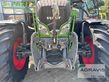 Tractor agrícola - Fendt - 516 vario s4 profiplus ProfiPlus