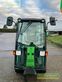 Tractor agrícola - Egholm - 2250
