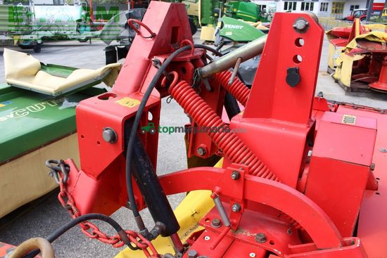 Cortacésped manual - Ziegler - 305-fz