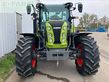 Tractor agrícola - Claas - arion 450 stage v