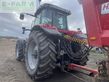 Tractor agrícola - Massey Ferguson - 7722 dyna-vt exclusive Exclusive