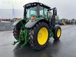 Tractor agrícola - John Deere - 6120m