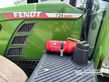 Tractor agrícola - Fendt - 724 vario gen6 profi plus