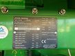 Cosechadora de Cereal - John Deere - s 680 i hm *allrad*