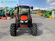 Tractor agrícola - Kubota - m6040 tractor (st27041)