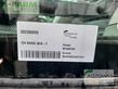 Tractor agrícola - Fendt - 724 vario gen-7