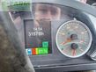 Remolqu esparcidor - BVL - v-mix drive maximus plus 17-1s 2.0