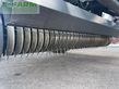 Empacadora gigant - Kuhn - vb 7160 oc14