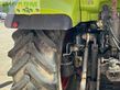 Tractor agrícola - Claas - arion 550 cmatic mit rtk