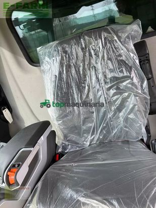 Cosechadora de Cereal - Claas - evion 430 - gara bis 07/2026
