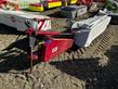 Cortacésped manual - Farmland - hm 280