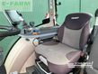 Tractor agrícola - Fendt - 516 vario s4 profi plus