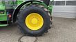 Tractor agrícola - John Deere - 6r215