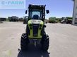 Tractor agrícola - Claas - nexos 240 s advanced
