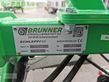 Esparcidor -  - brunner schleppfix sfa 7