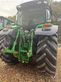 Tractor agrícola - John Deere - 6150r