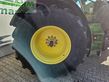 Tractor agrícola -  - traktor 6215r