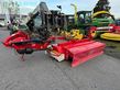 Cortacésped manual - Lely - 350