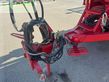 Sembradora - Horsch - pronto 4 dc