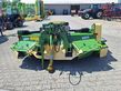 Cortacésped manual - Krone - easycut f320 cv gezogen ( ec f320 cv )
