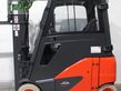 Elevadora - Linde - e 16 ph evo 386-02