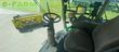 Cosechadora de Cereal - John Deere - 9800